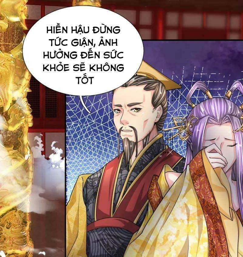 page_1.jpg