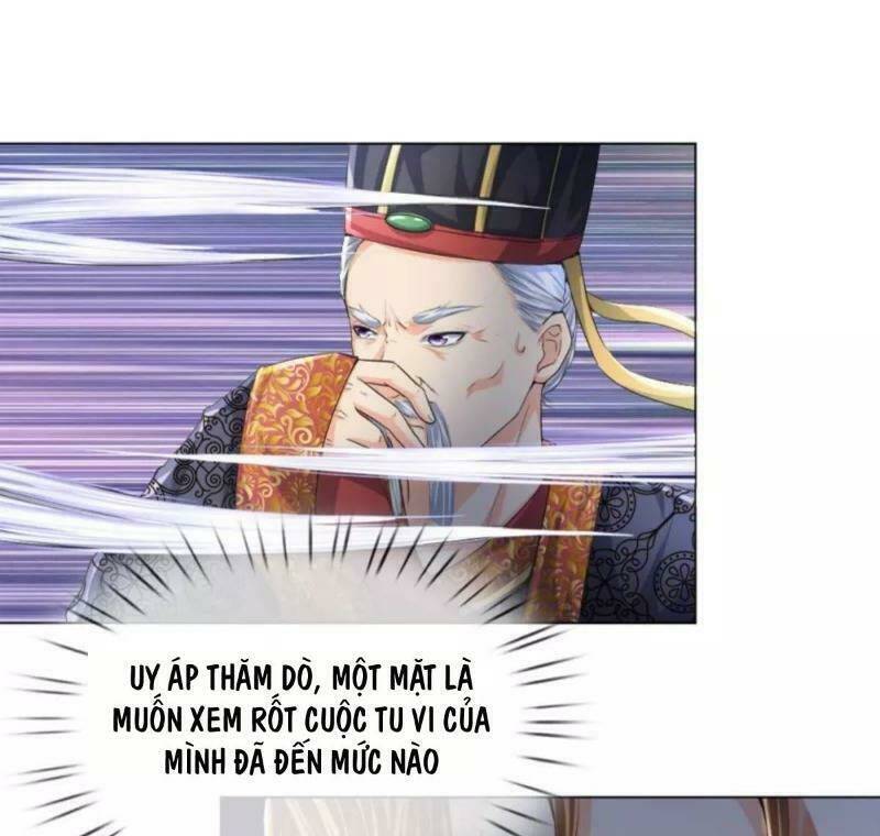 page_13.jpg