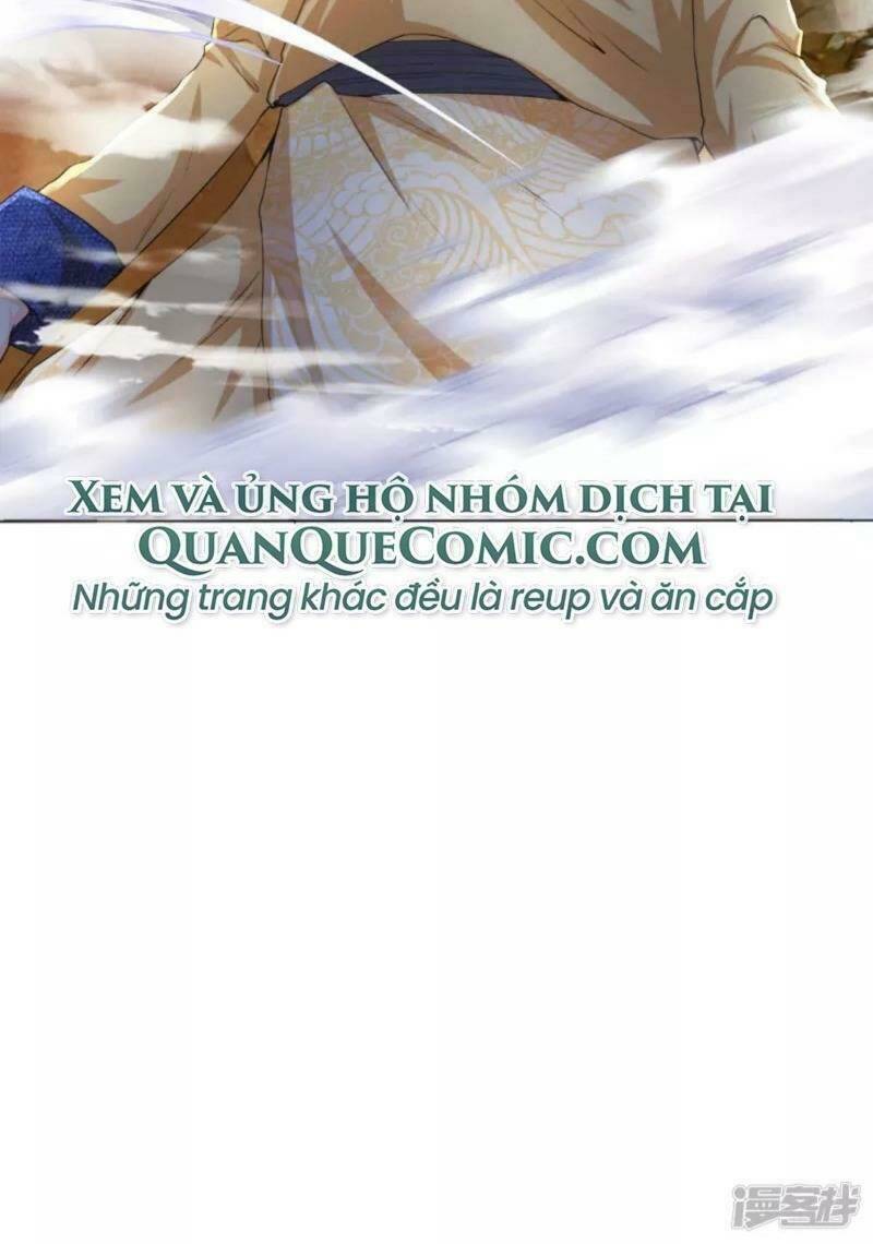 page_21.jpg