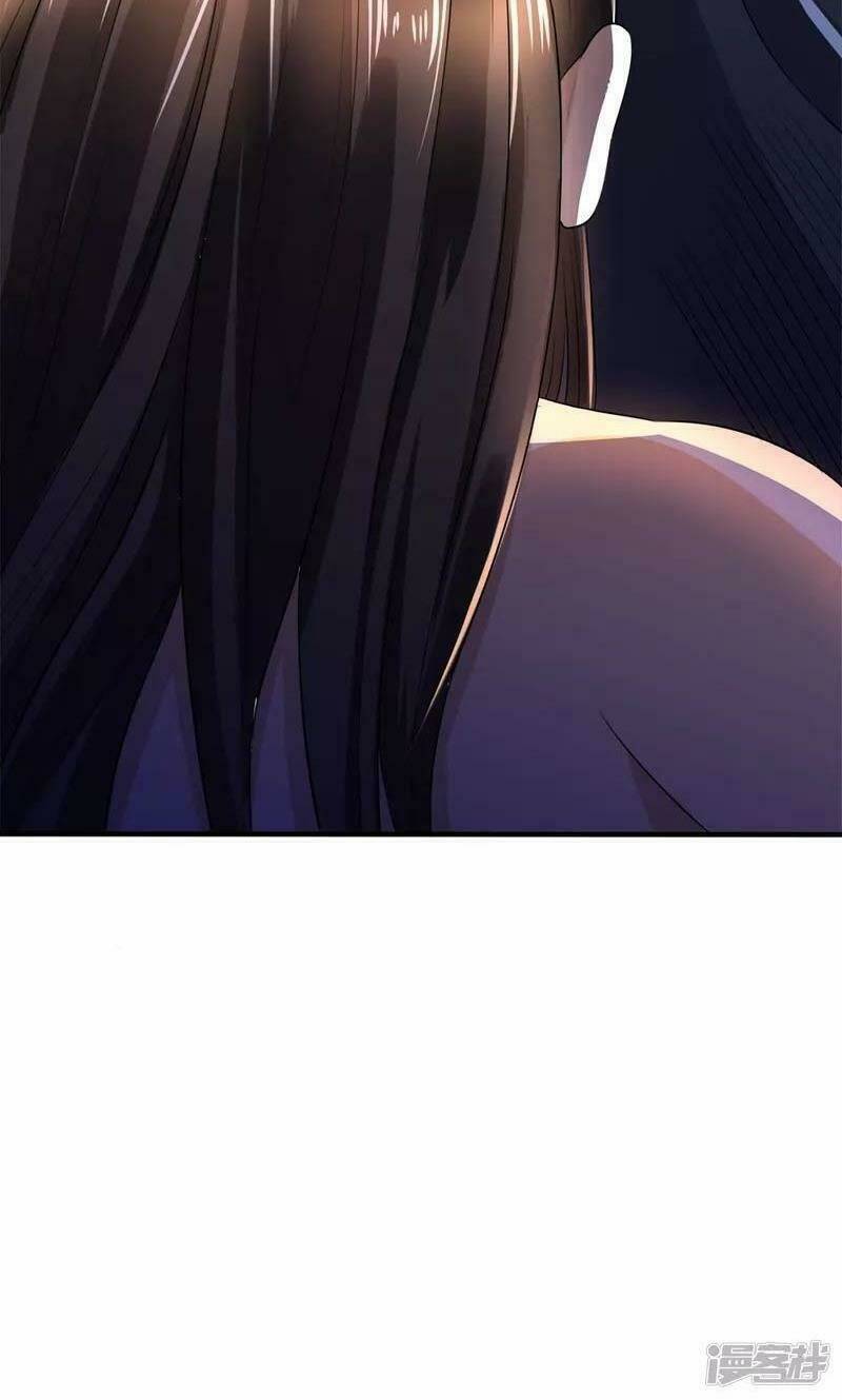 page_15.jpg