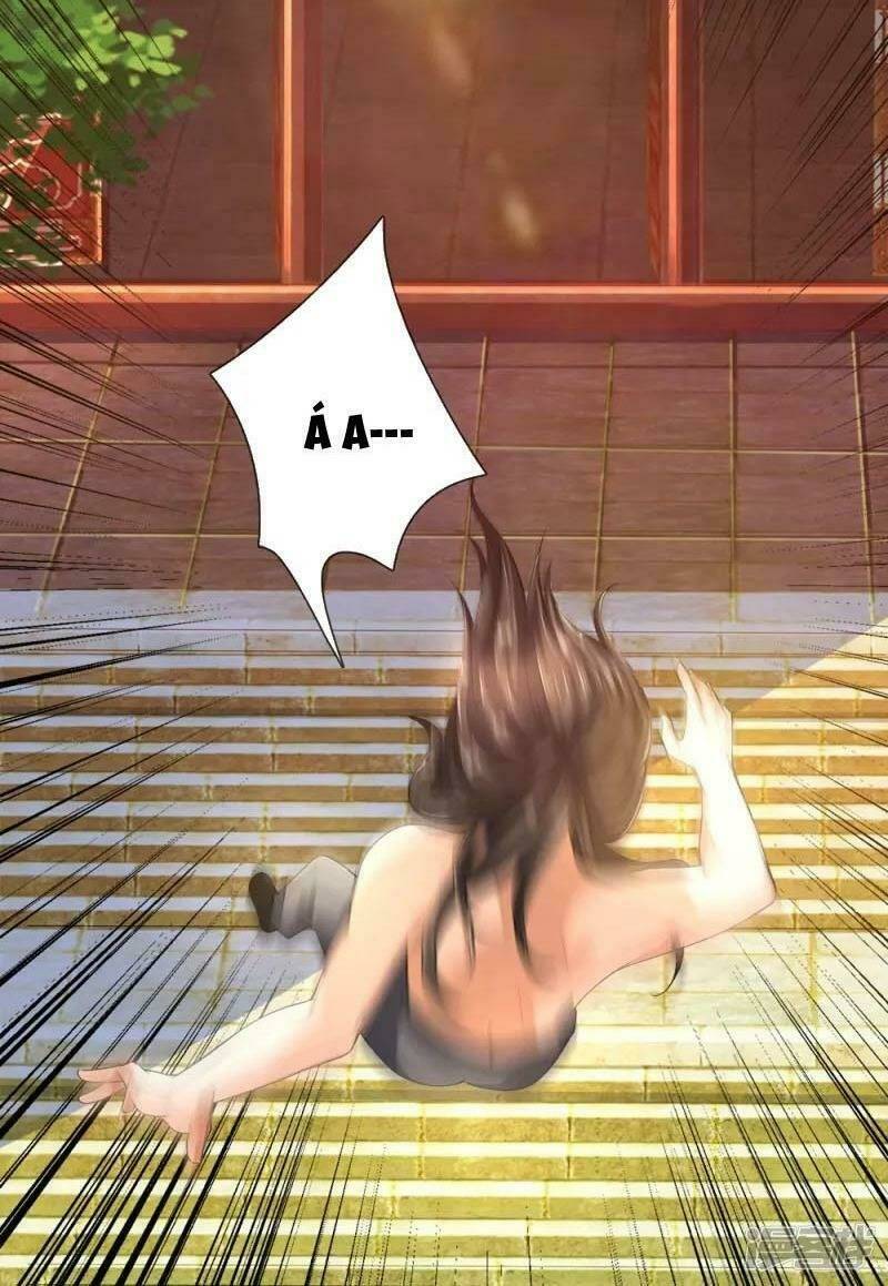 page_18.jpg