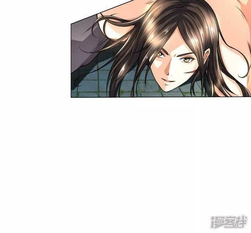page_21.jpg
