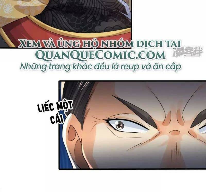 page_3.jpg
