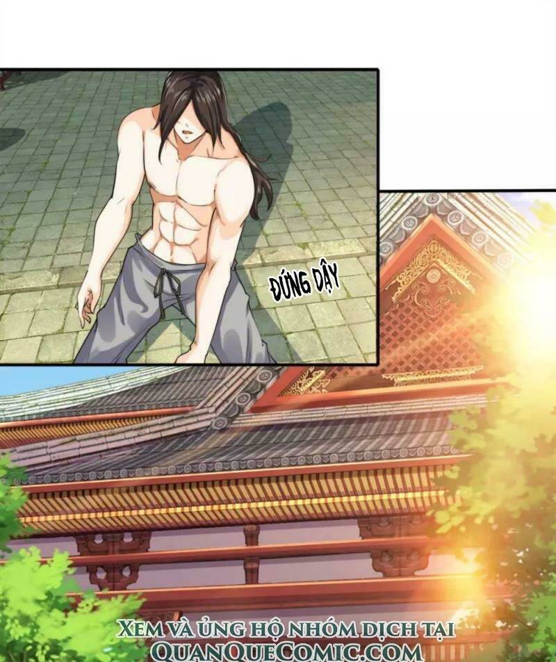 page_1.jpg