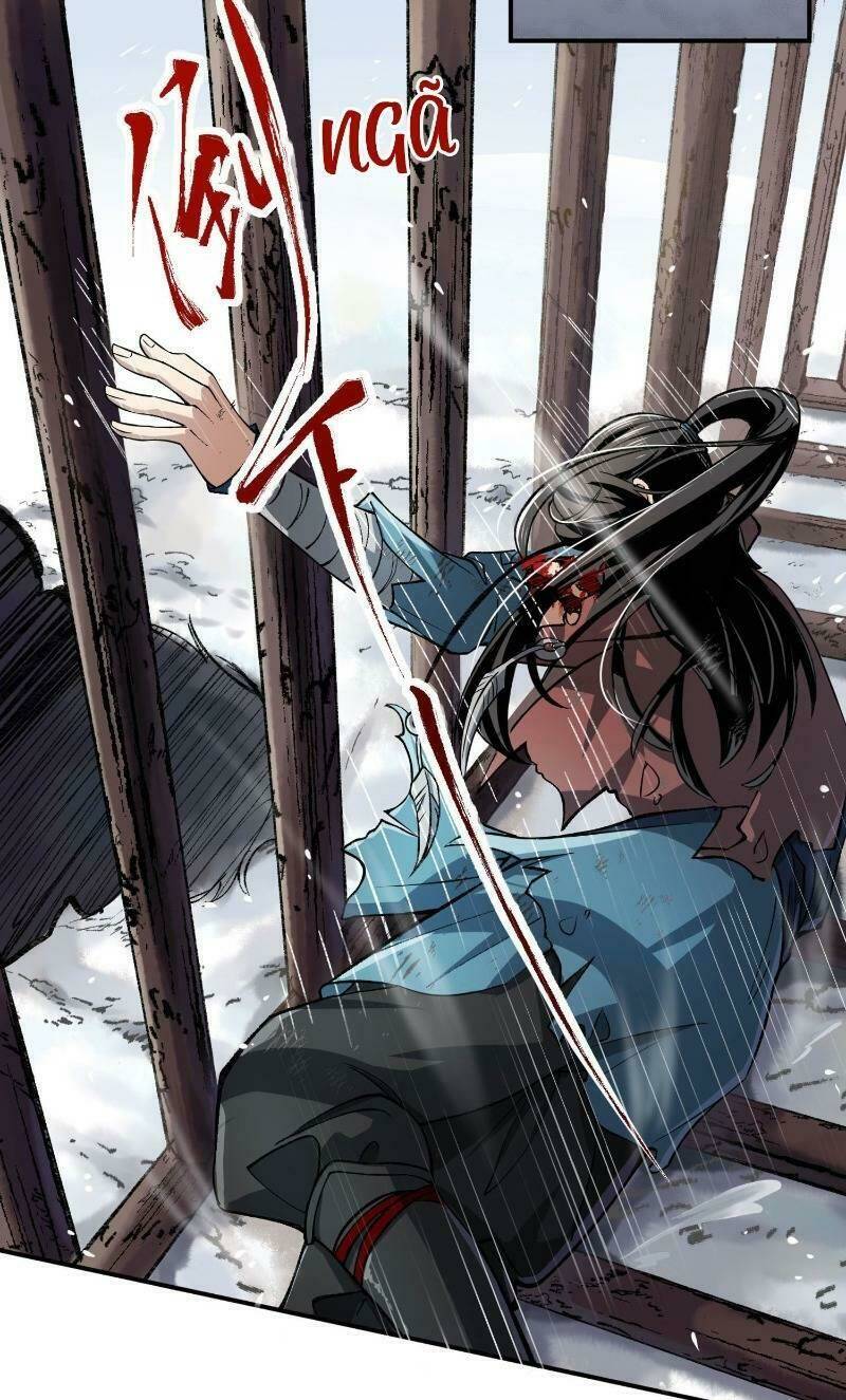 page_19.jpg