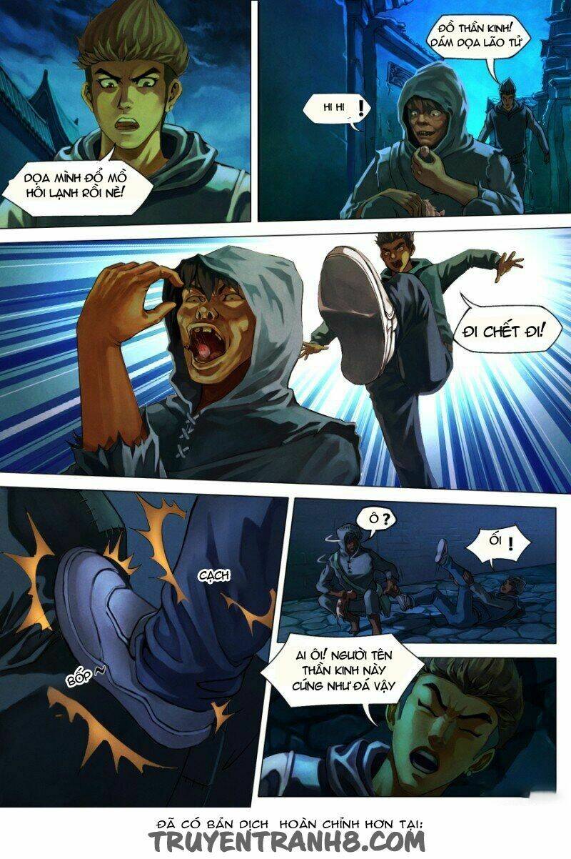 page_16.jpg