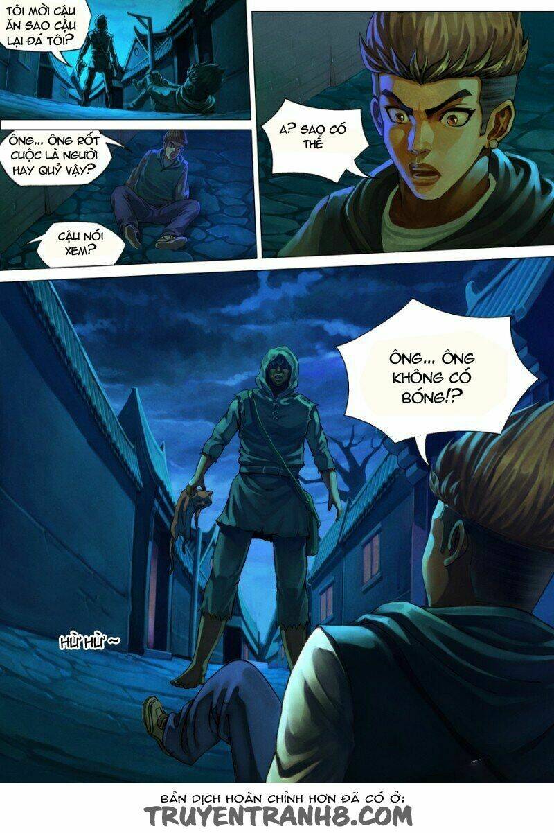 page_17.jpg