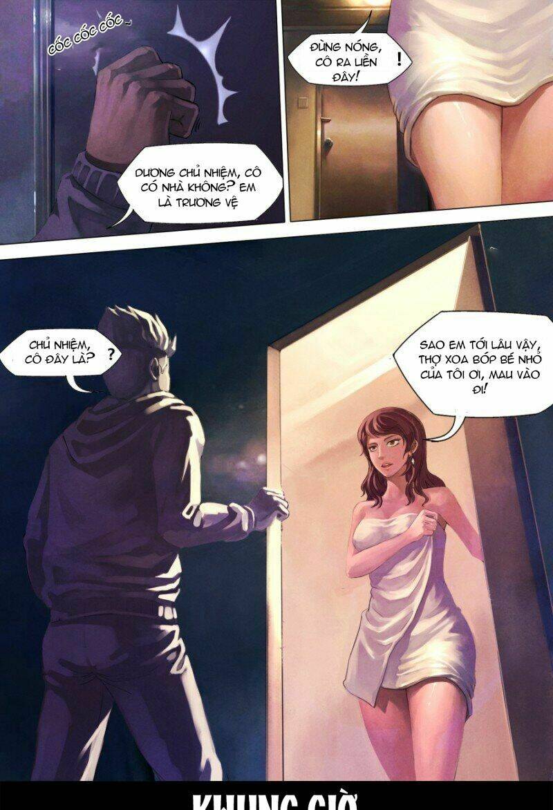 page_22.jpg