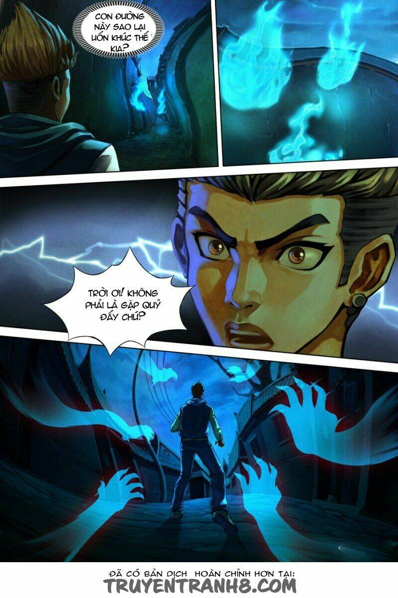 page_9.jpg