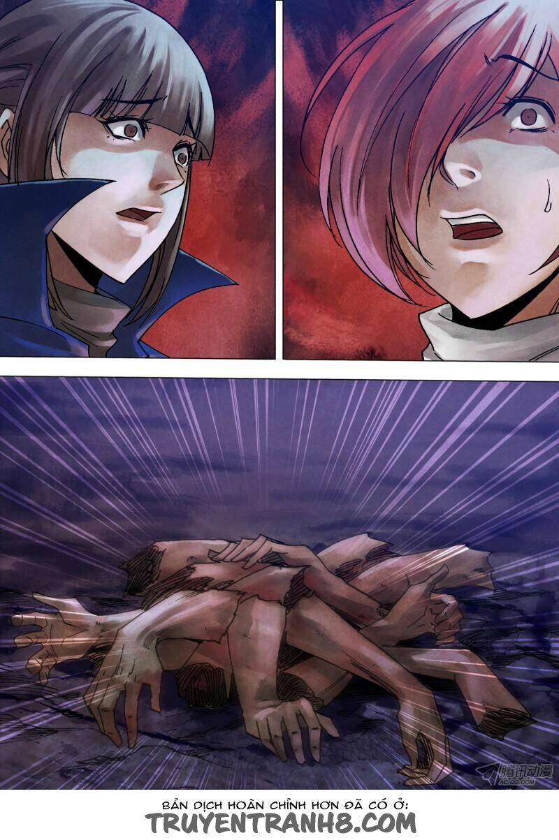 page_9.jpg