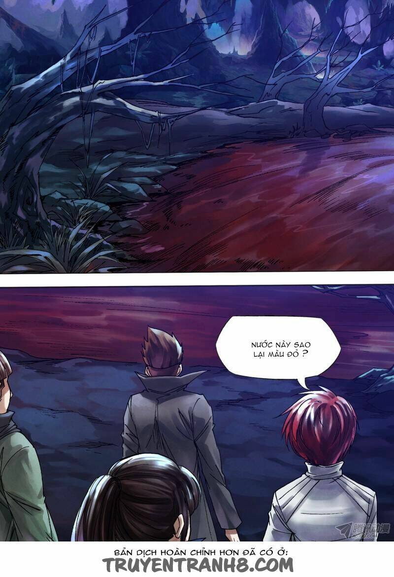 page_7.jpg