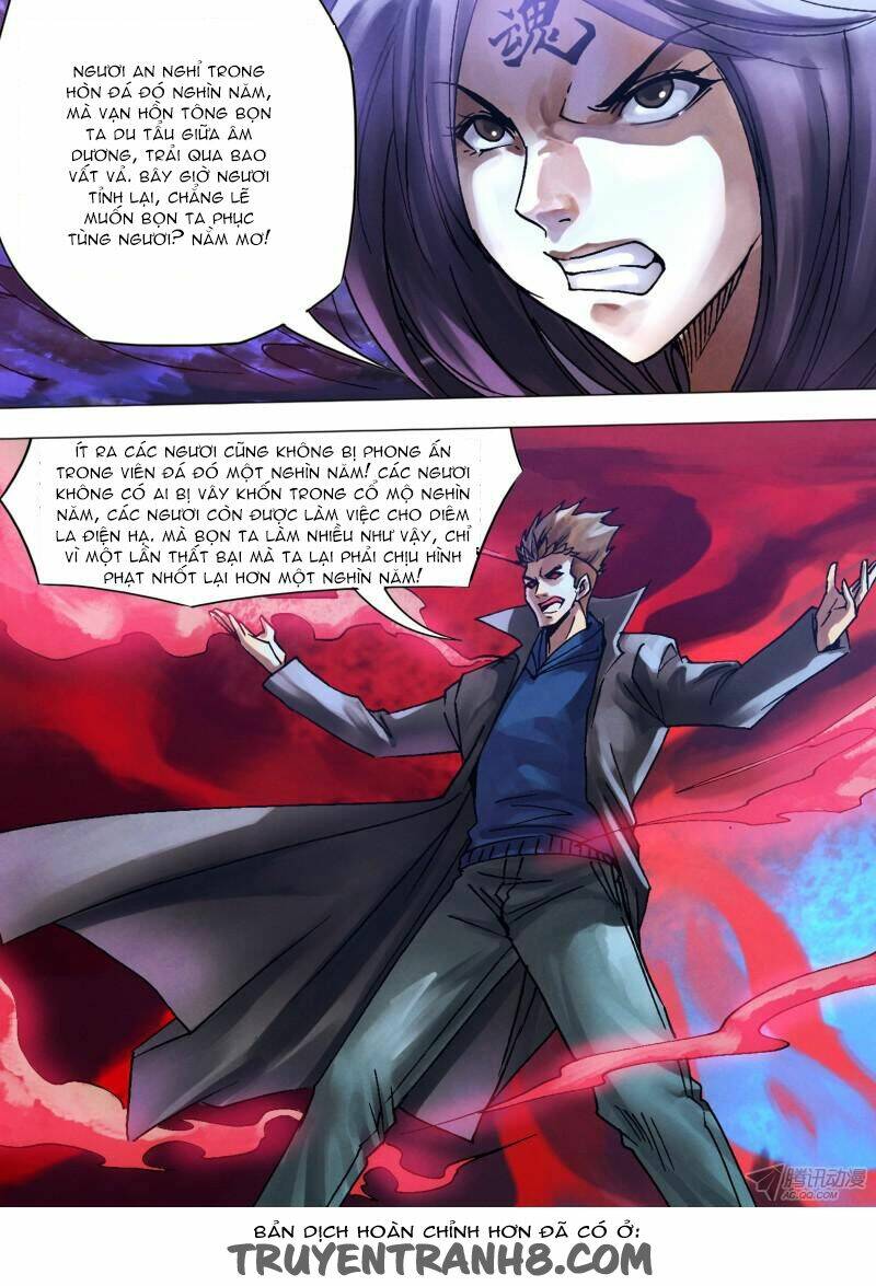 page_3.jpg