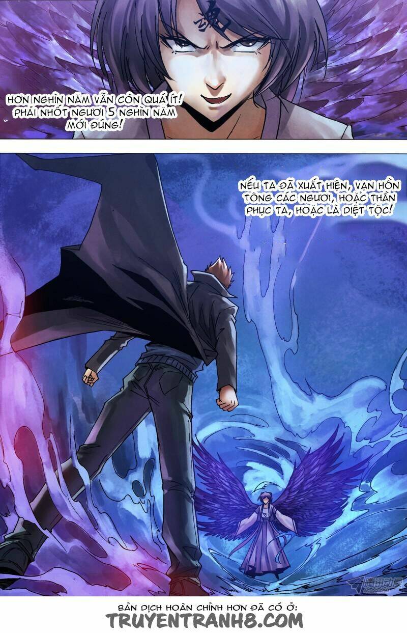 page_4.jpg