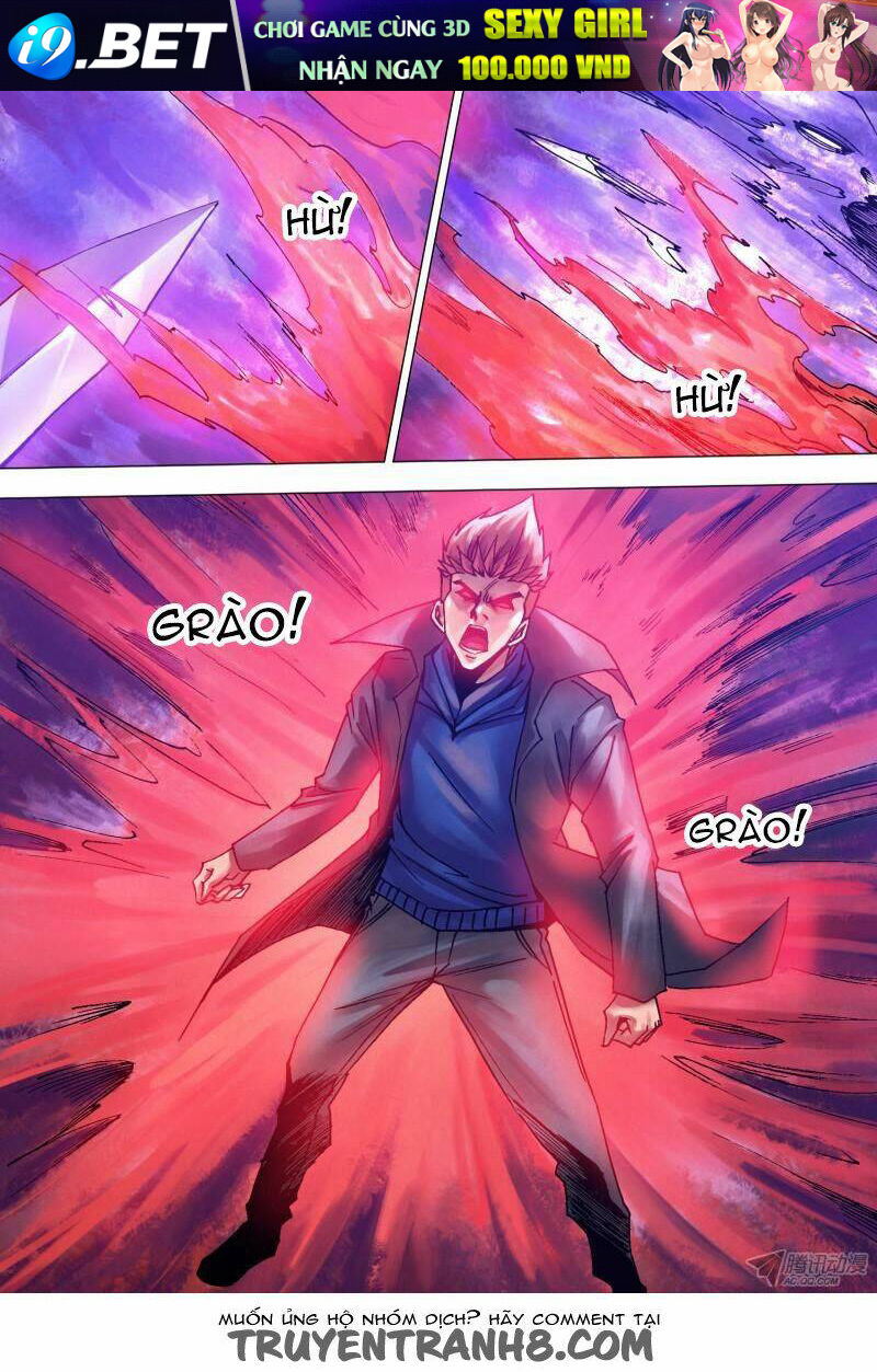 page_7.jpg