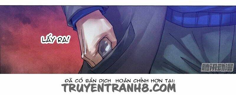 page_2.jpg