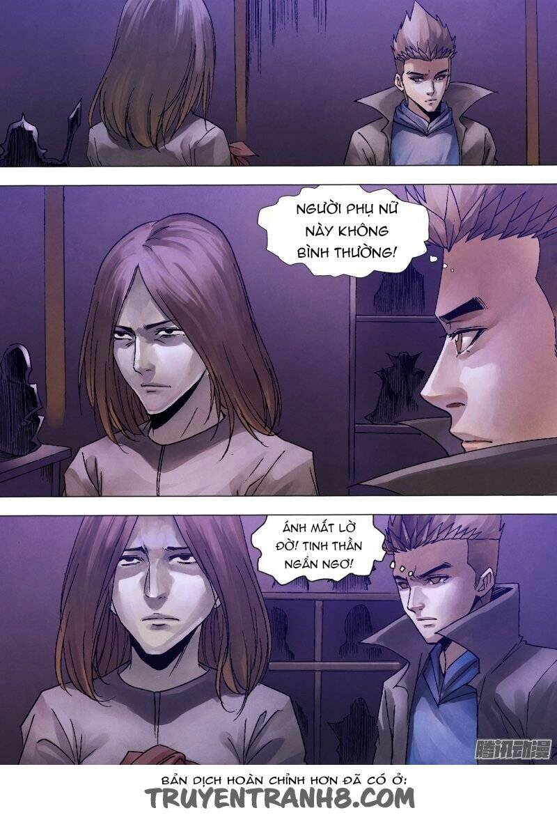page_13.jpg