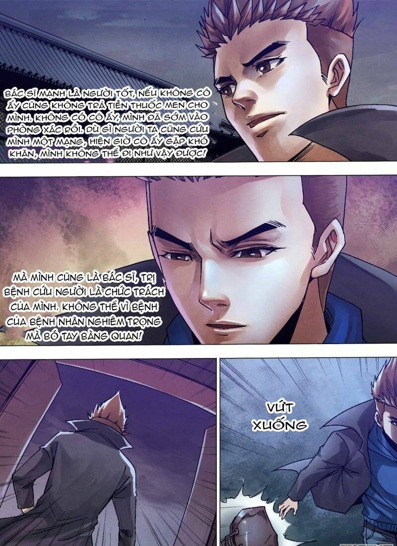 page_10.jpg