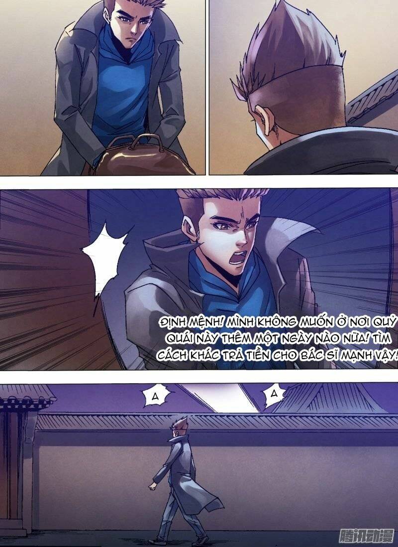 page_9.jpg