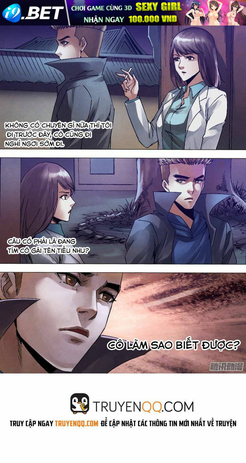 page_11.jpg