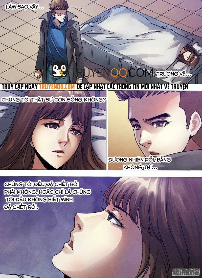 page_8.jpg