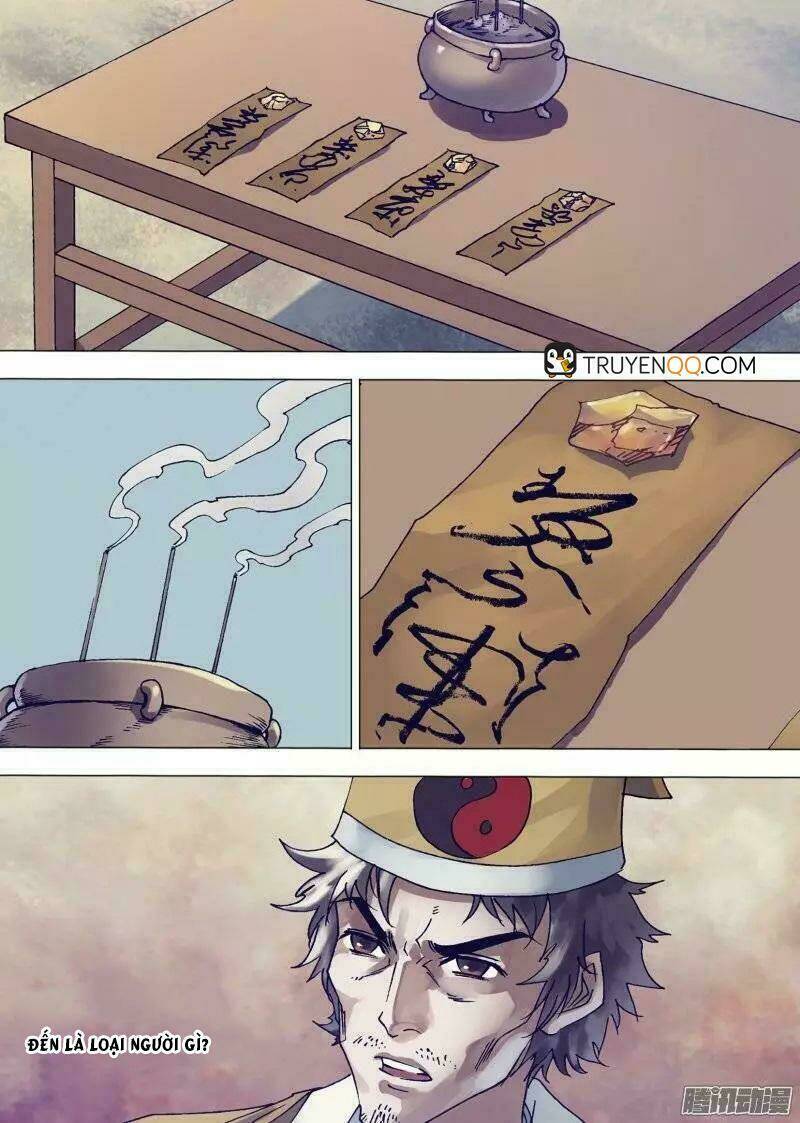 page_15.jpg