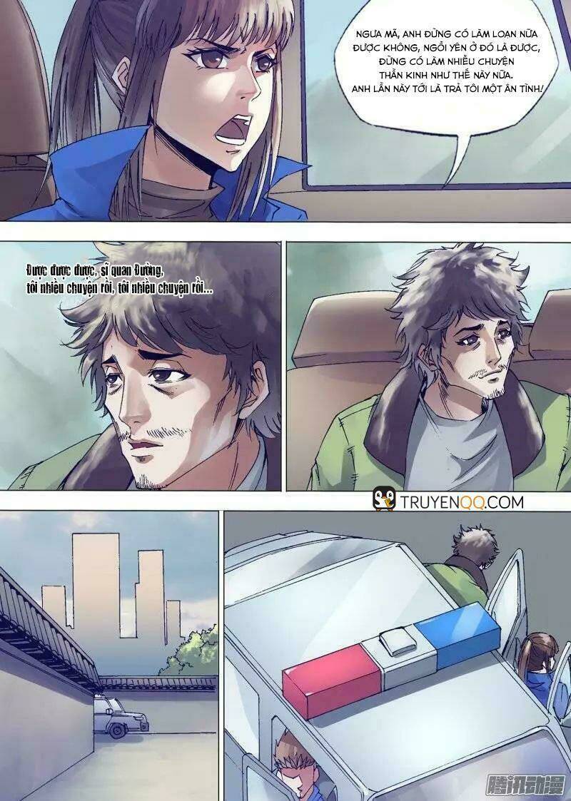page_7.jpg