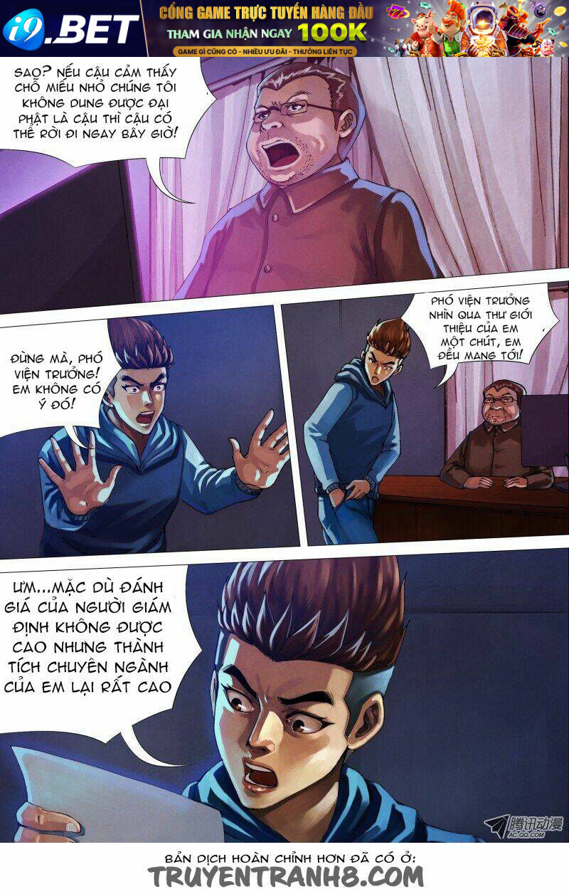 page_4.jpg