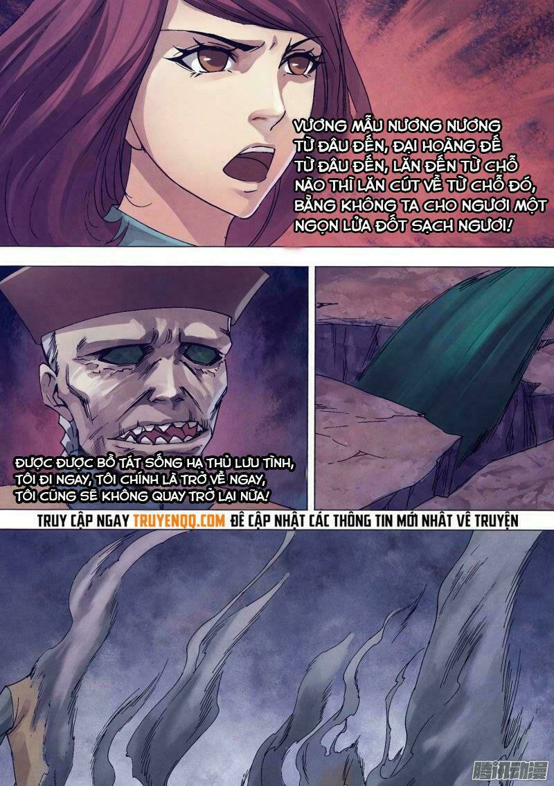 page_10.jpg