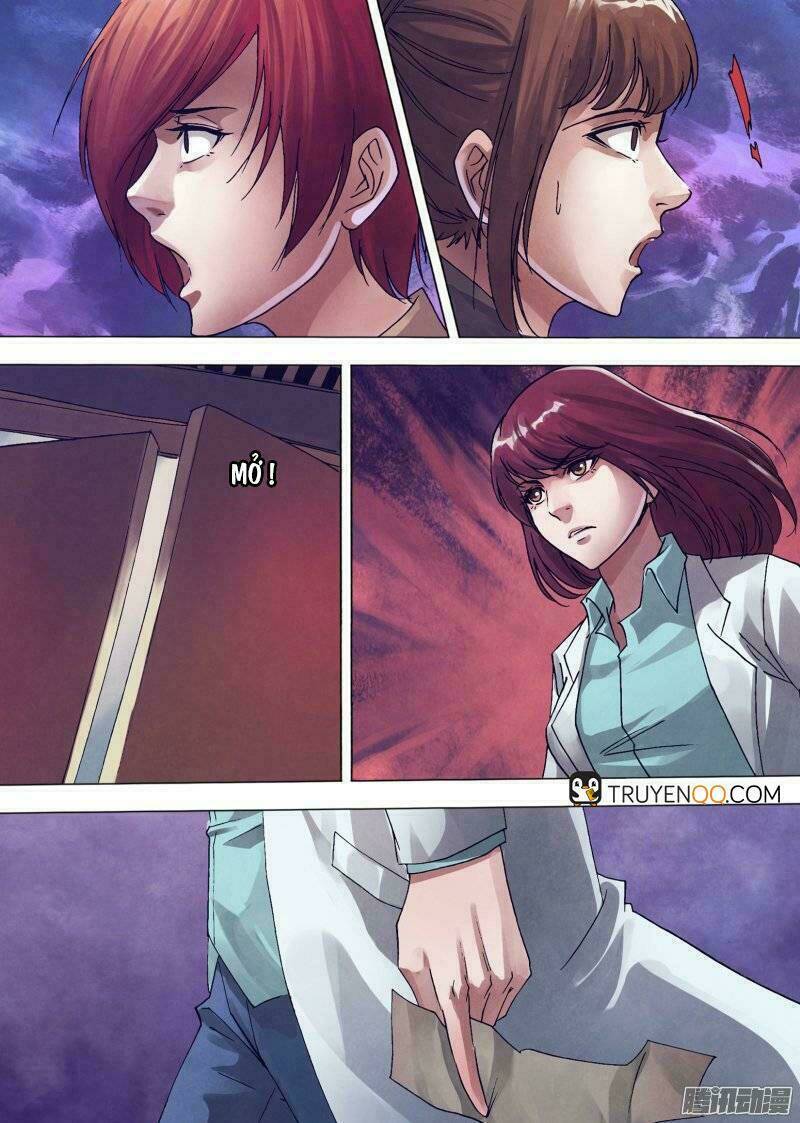 page_6.jpg