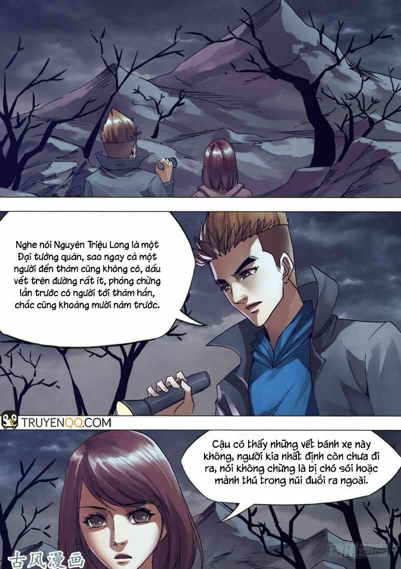 page_3.jpg