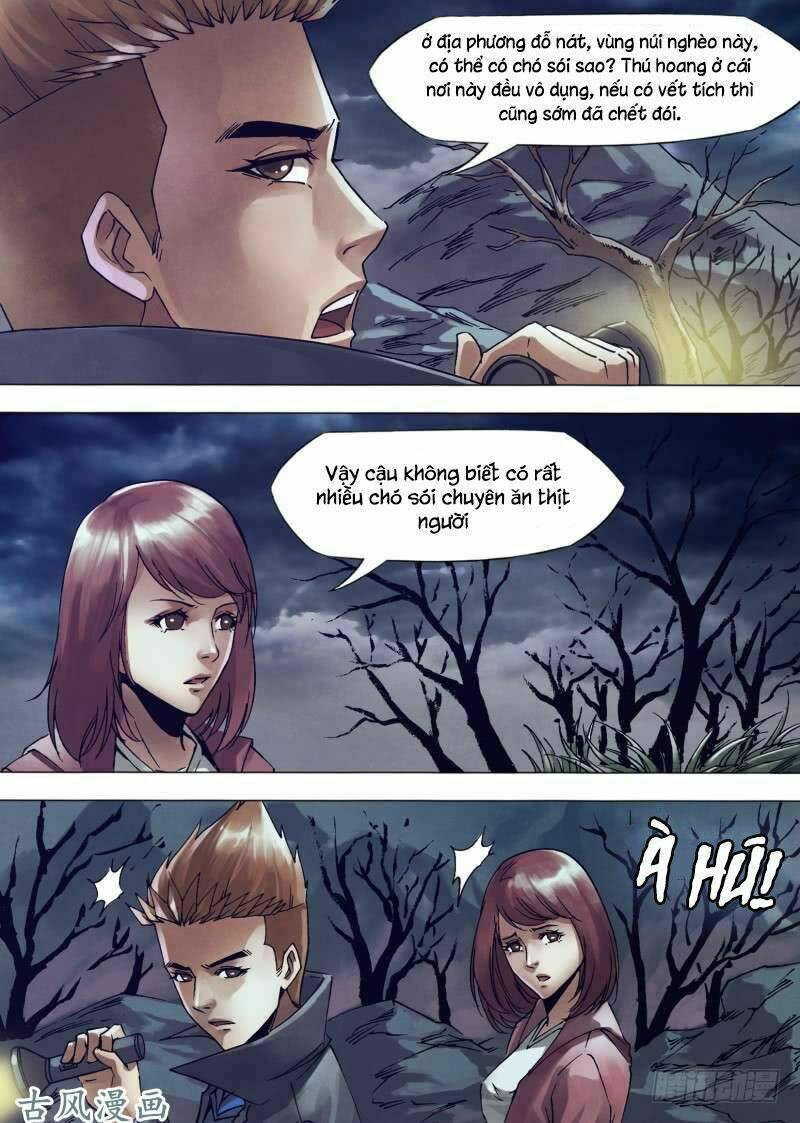 page_4.jpg