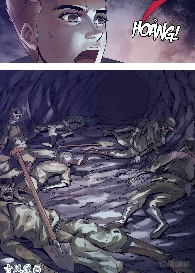 page_13.jpg