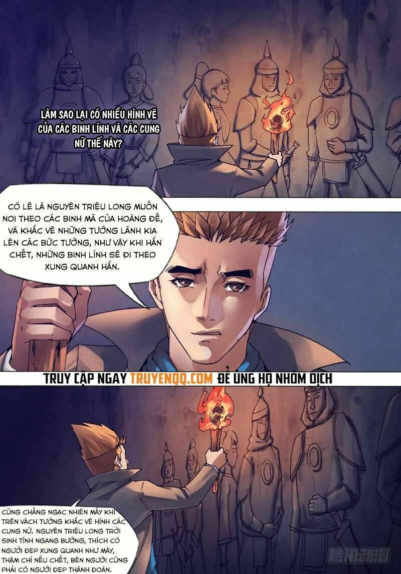 page_4.jpg