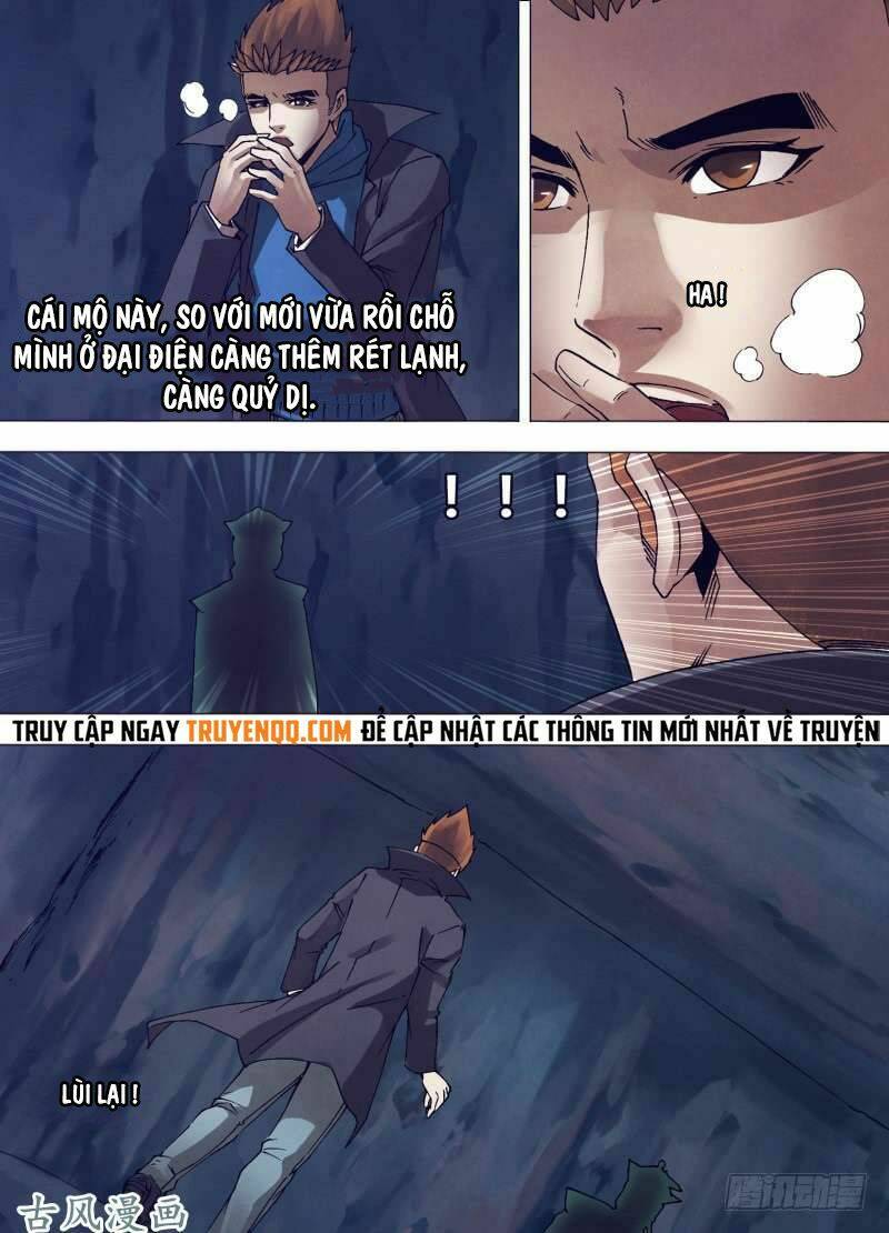 page_12.jpg