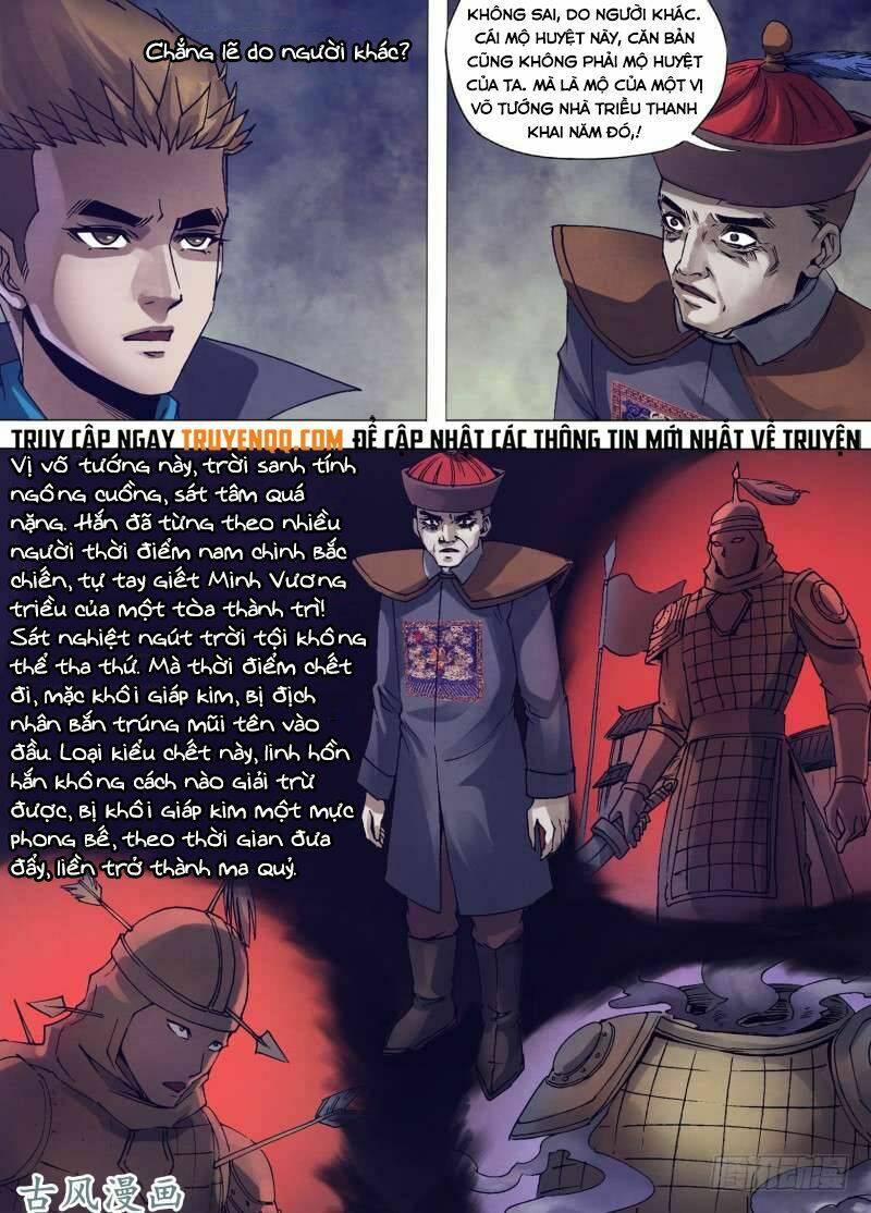 page_2.jpg