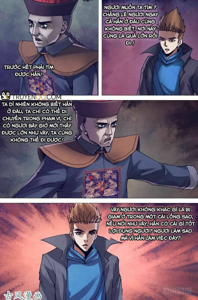 page_5.jpg