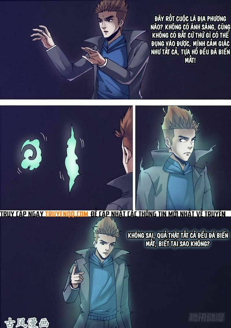 page_2.jpg