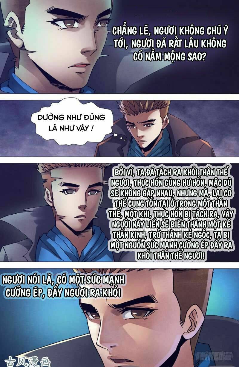 page_7.jpg