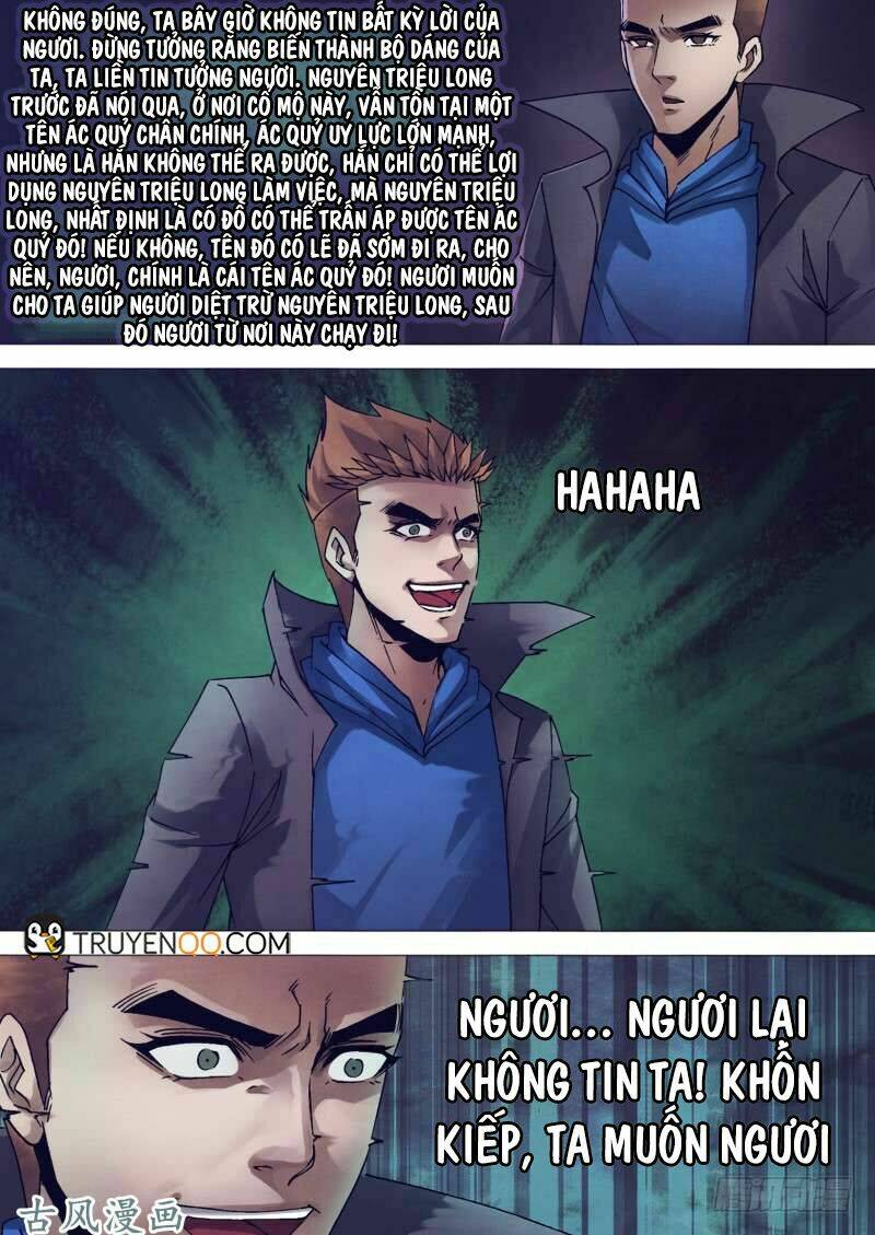 page_9.jpg