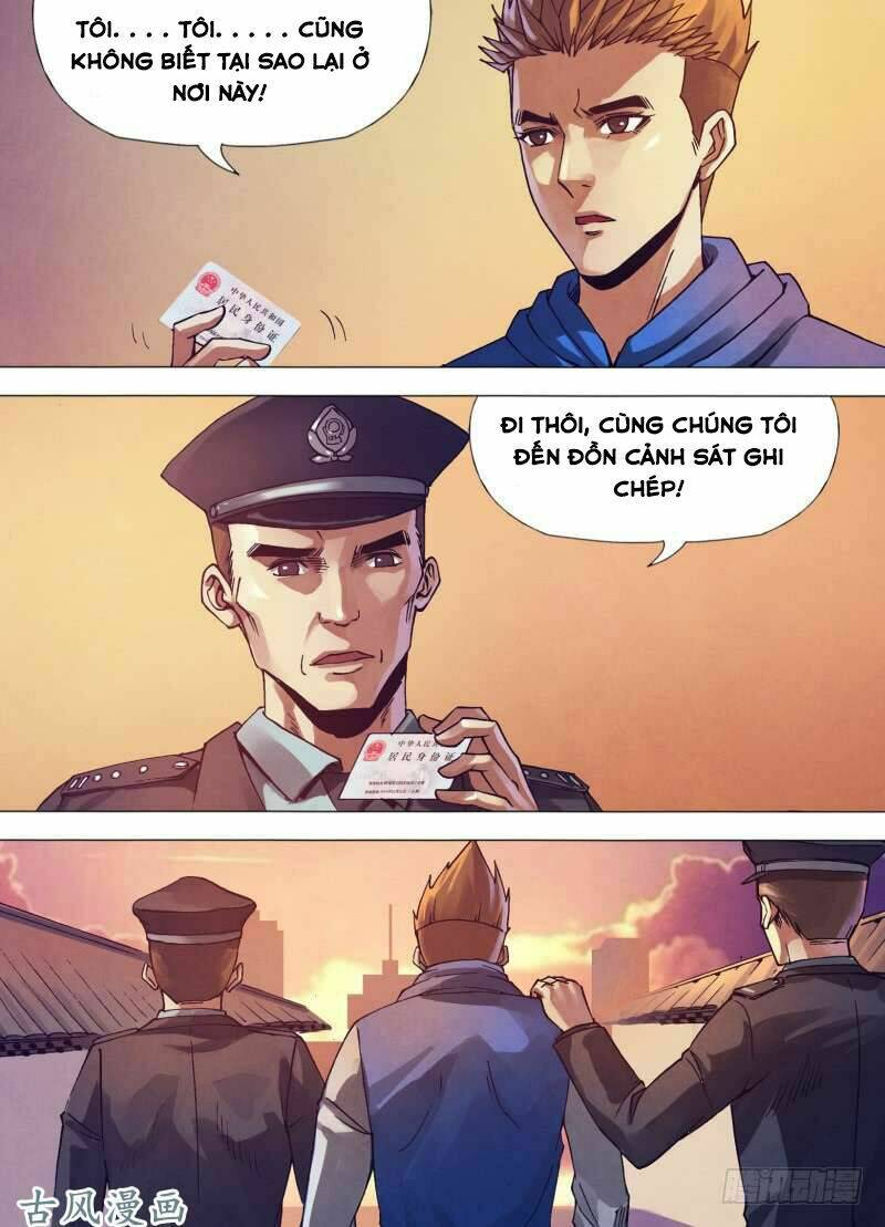 page_12.jpg