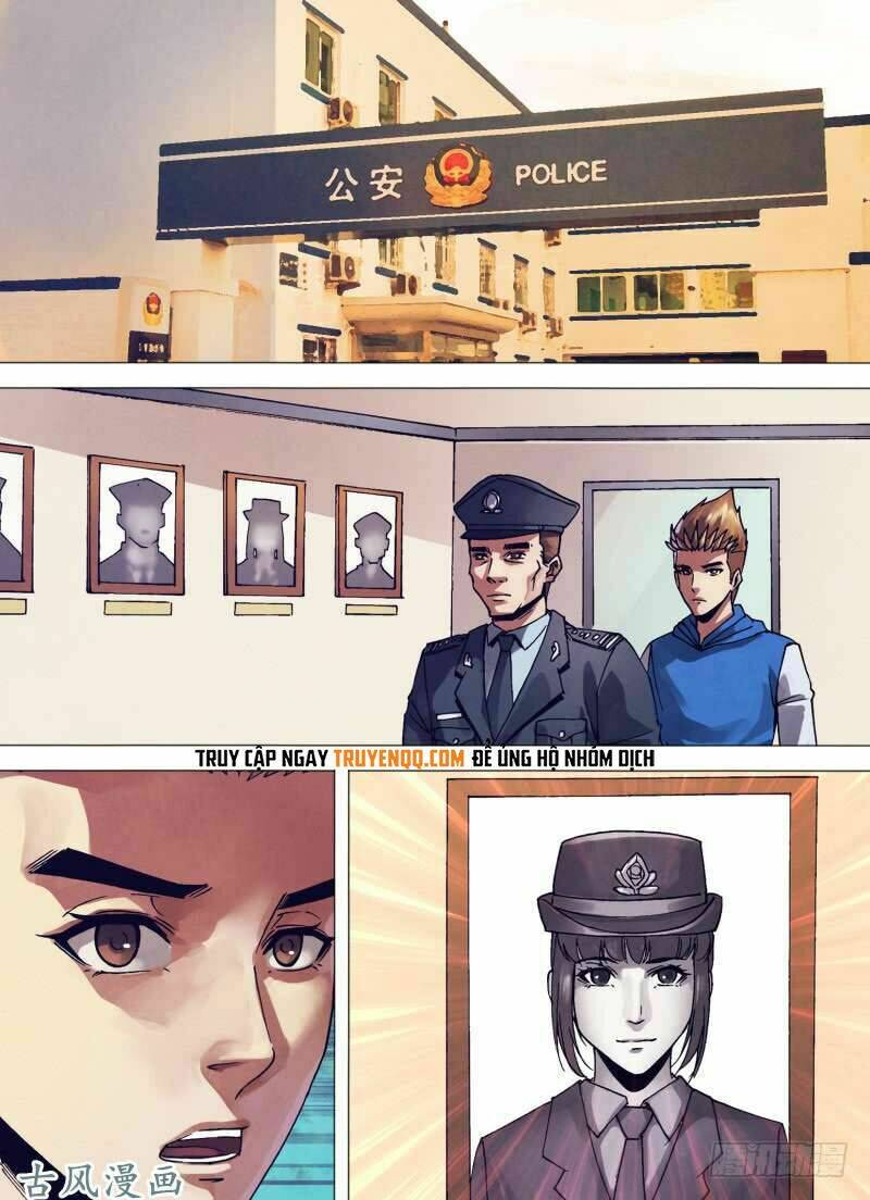 page_13.jpg