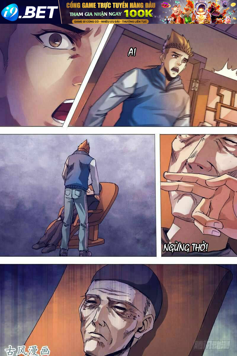 page_6.jpg