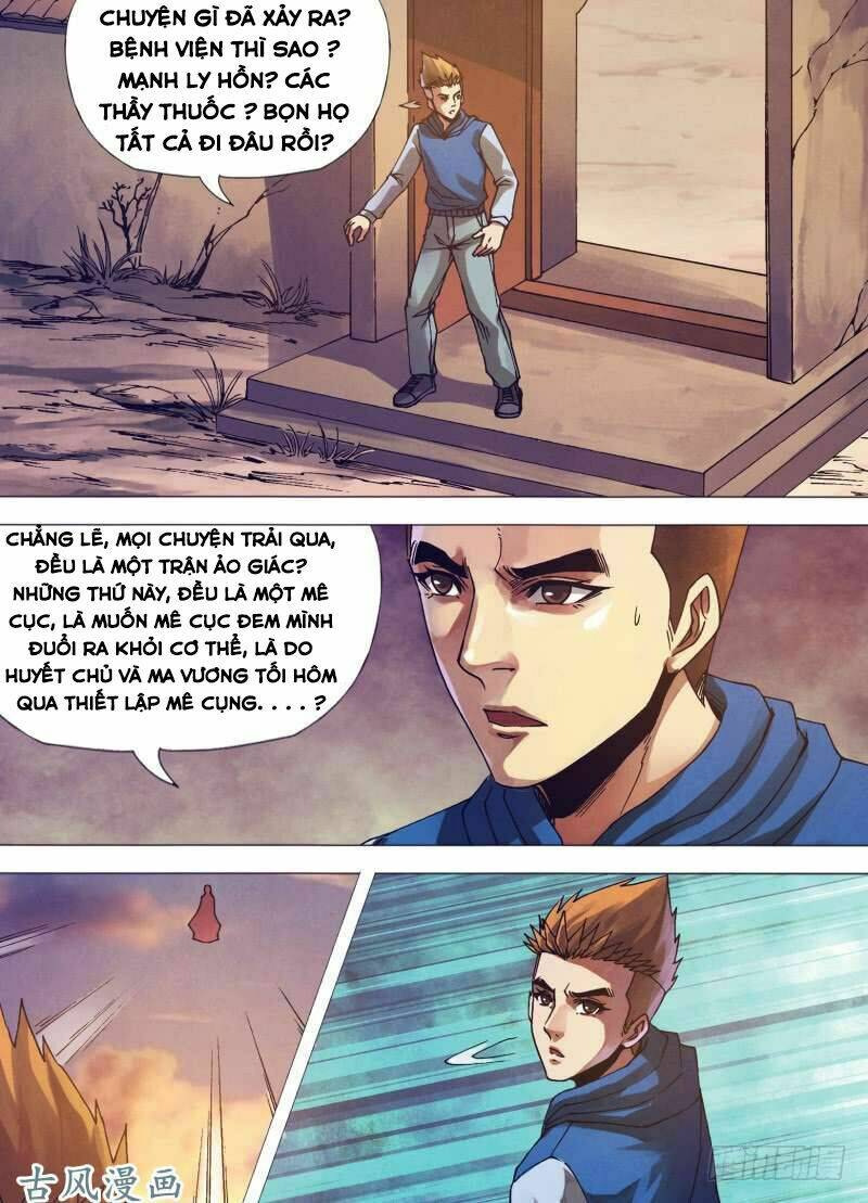 page_8.jpg