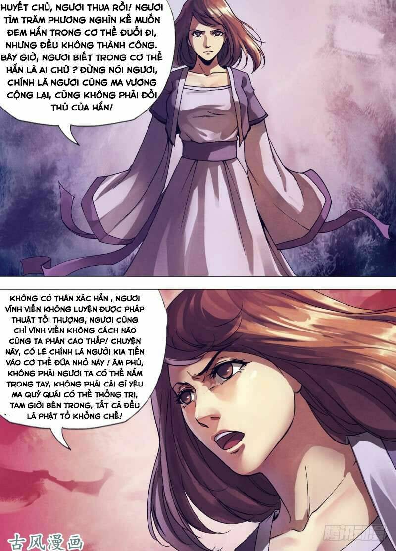 page_9.jpg