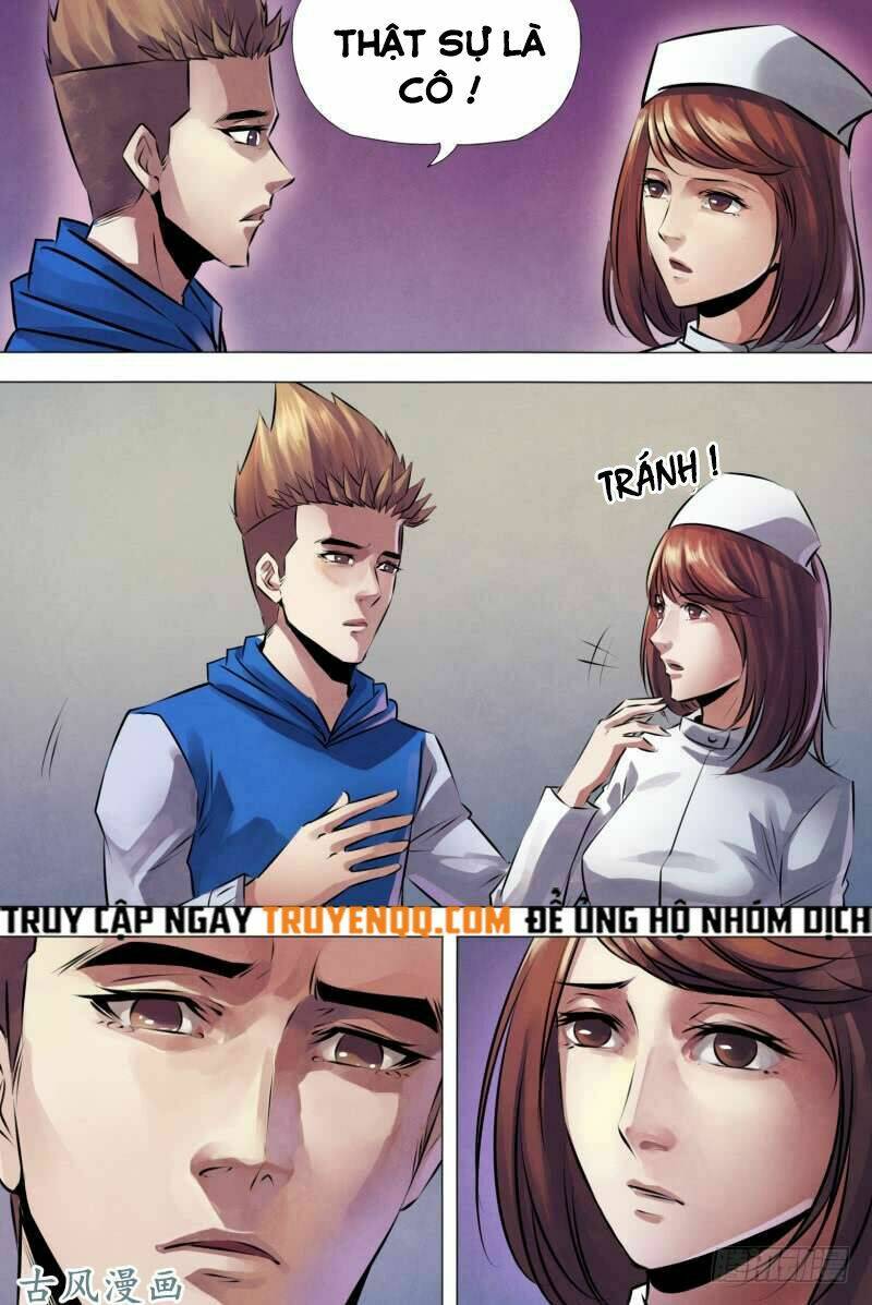 page_10.jpg