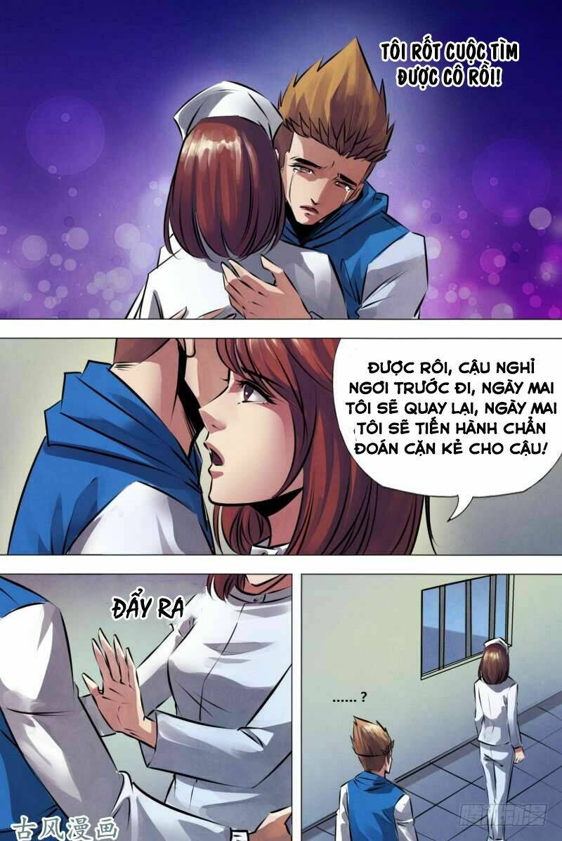 page_11.jpg