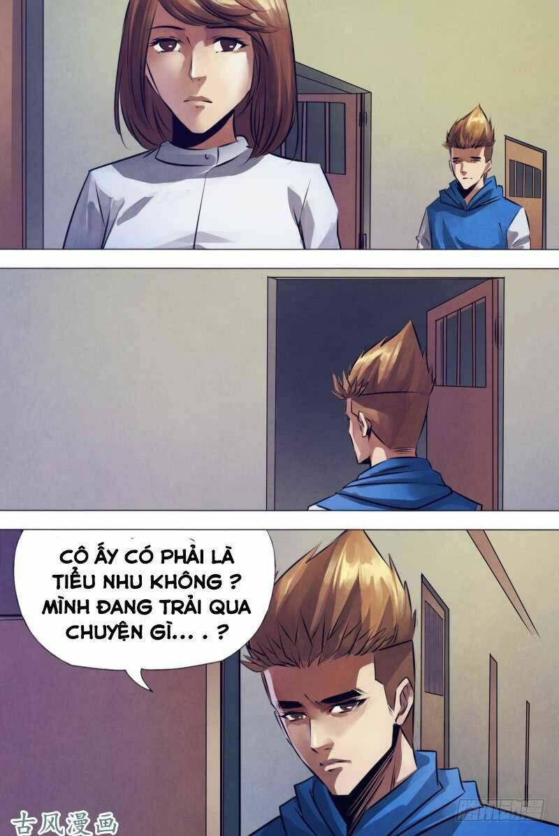 page_12.jpg