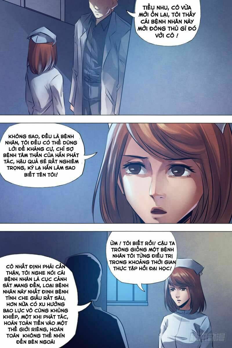 page_13.jpg