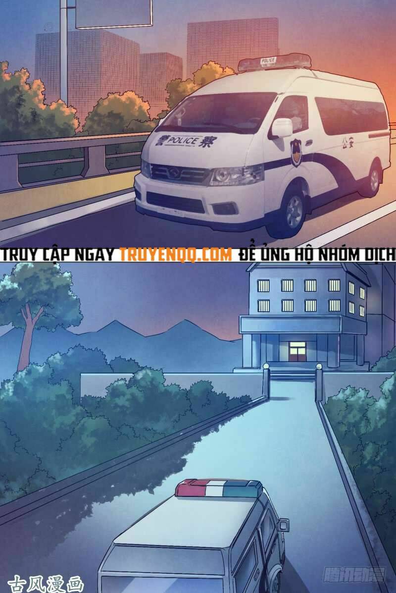 page_2.jpg