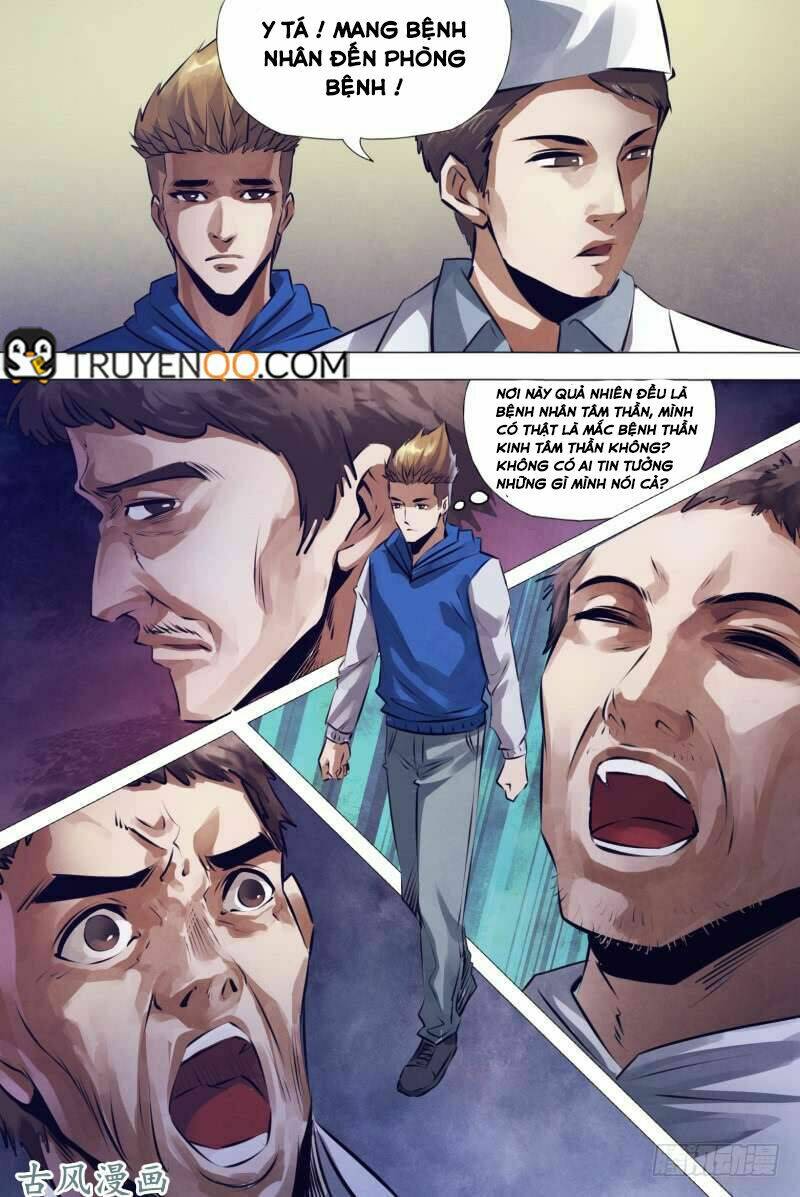 page_6.jpg